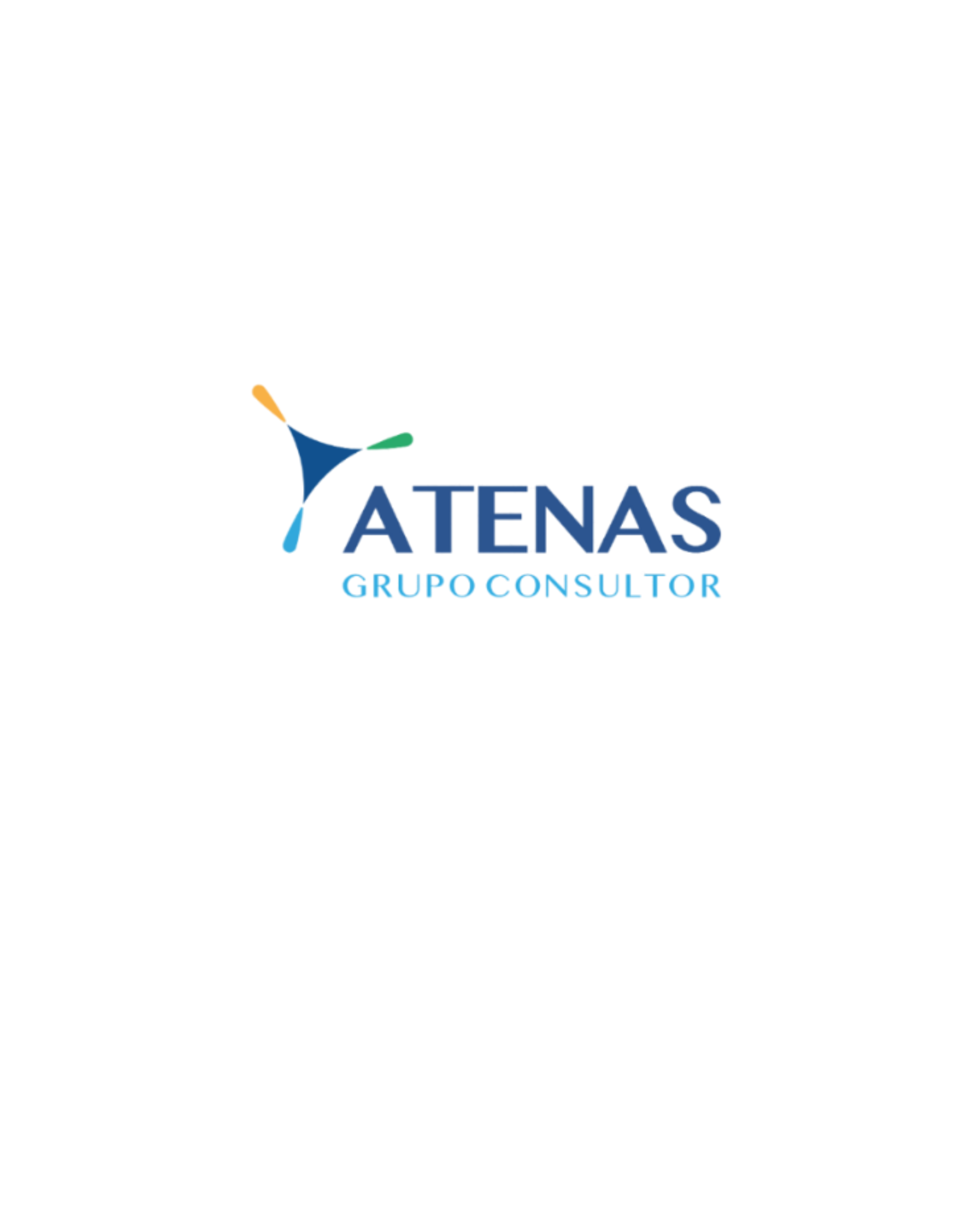 ATENAS